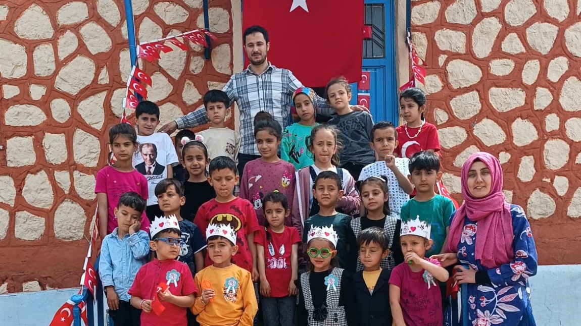 Fotoğrafı Fotoğrafı
